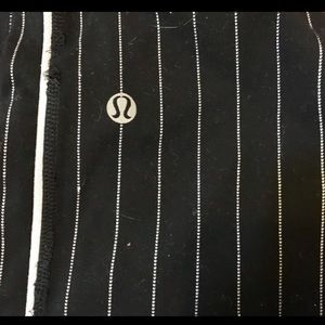 lululemon athletica Pants - Lululemon Flare Pants lululemon athletica Pants - Lululemon Flare Pants